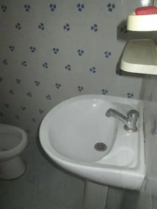 Standard Tek Kişilik Oda, 1 Büyük (Queen) Boy Yatak, Sigara İçilmez