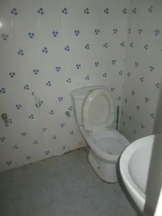 Standard Tek Kişilik Oda, 1 Büyük (Queen) Boy Yatak, Sigara İçilmez