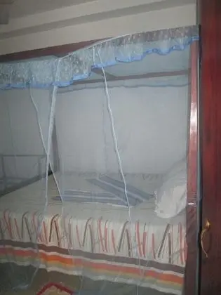 Standard Tek Kişilik Oda, 1 Büyük (Queen) Boy Yatak, Sigara İçilmez