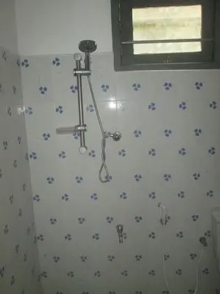 Standard Tek Kişilik Oda, 1 Büyük (Queen) Boy Yatak, Sigara İçilmez