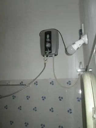 Standard Tek Kişilik Oda, 1 Büyük (Queen) Boy Yatak, Sigara İçilmez