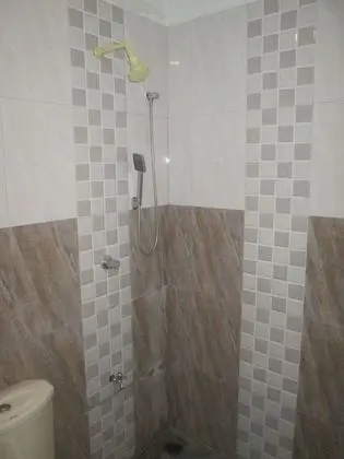 Standard Tek Kişilik Oda, 1 Büyük (Queen) Boy Yatak, Sigara İçilmez