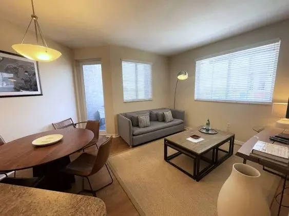 Premium Apart Daire, 2 Yatak Odası, Havuz Kullanımı