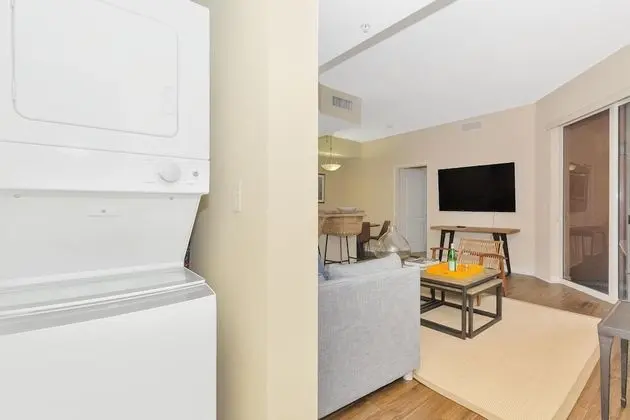 Premium Apart Daire, 2 Yatak Odası, Havuz Kullanımı