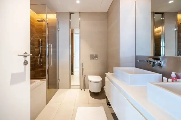 Banyo