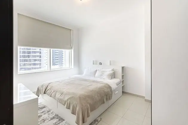 DHH - Reasonably Priced For 1 Bed Botanica Dubai Marina