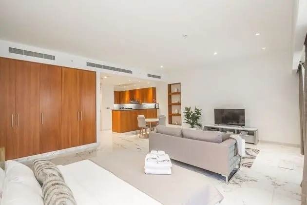 Apart Daire (242)