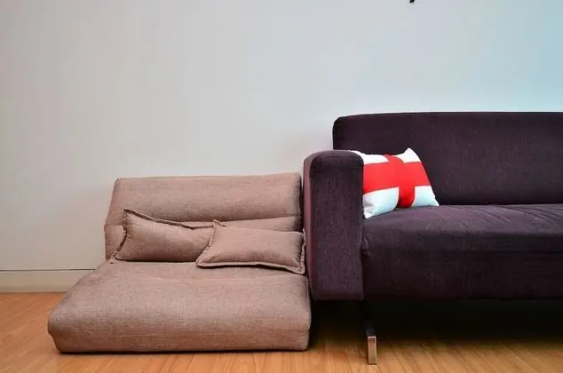 Deluxe Süit