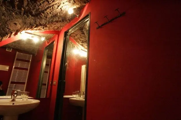 Çatı Katı (Loft)