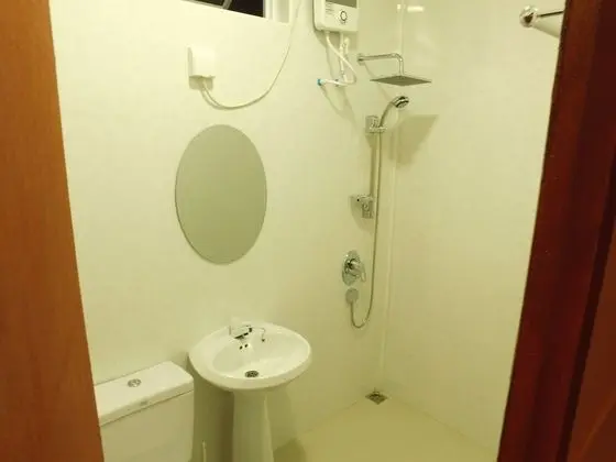 Deluxe Tek Kişilik Oda