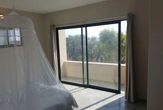 Family Villa