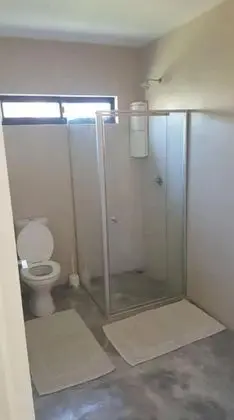 Family Villa