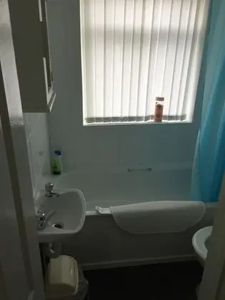 Standart Sıra Ev, Birden Çok Yatak, Sigara İçilmez