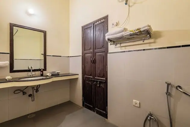 Banyo