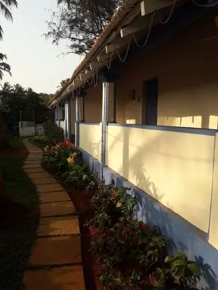 Deluxe Üç Kişilik Oda, Birden Çok Yatak, Deniz Manzaralı