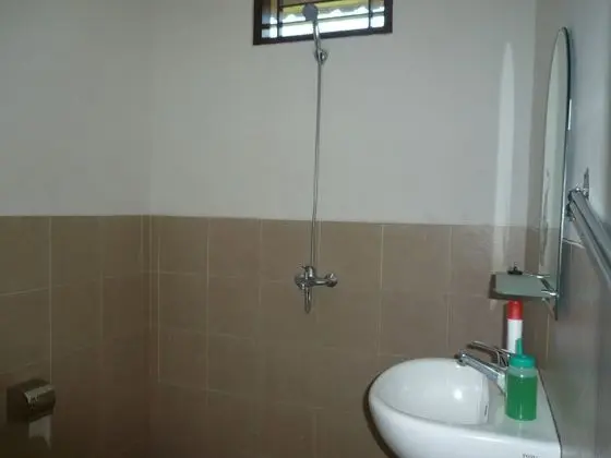 Superior Tek Büyük Yataklı Oda, 1 En Büyük (King) Boy Yatak, Bahçe Manzaralı, Havuz Kenarı
