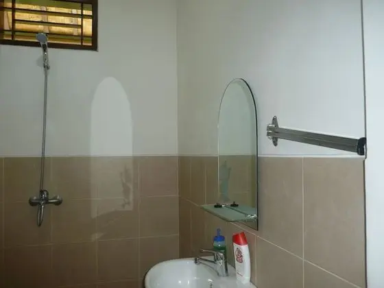 Superior Tek Büyük Yataklı Oda, 1 En Büyük (King) Boy Yatak, Bahçe Manzaralı, Havuz Kenarı
