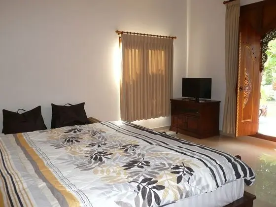 Villa, 1 Yatak Odası, Kişiye Özel Havuzlu