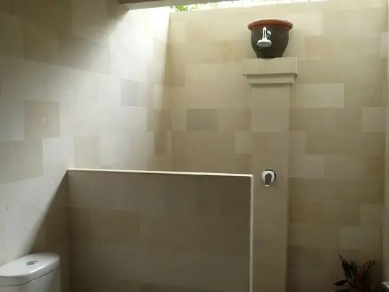 Villa, 1 Yatak Odası, Kişiye Özel Havuzlu