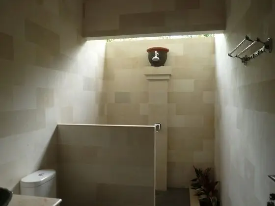 Villa, 1 Yatak Odası, Kişiye Özel Havuzlu