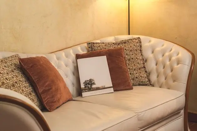 Comfort Oda, Bahçe Manzaralı, Zemin Kat