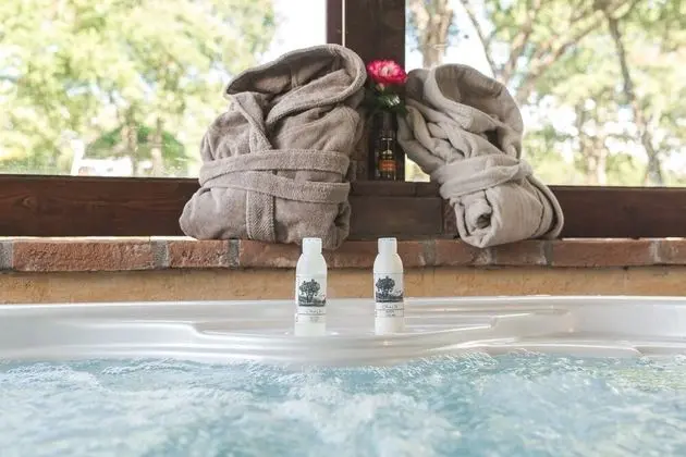 Comfort Oda, Bahçe Manzaralı, Zemin Kat