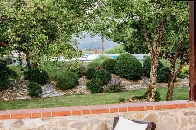 Deluxe Oda (Panoramic)