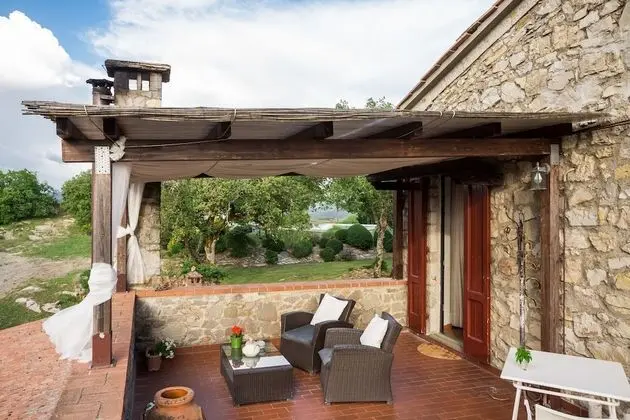 Deluxe Oda (Panoramic)