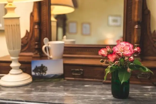 Deluxe Oda (Panoramic)