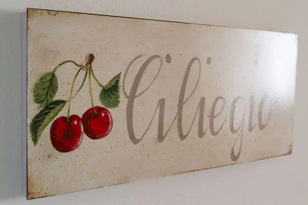 Tek Büyük Yataklı Oda, Engellilere Uygun