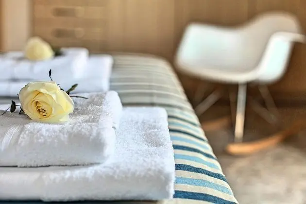 Ev, 3 Yatak Odası, Kişiye Özel Havuzlu