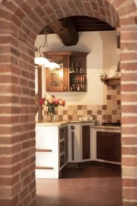 Villa, Birden Çok Yatak Odası