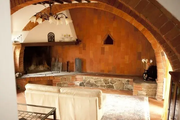 Villa, Birden Çok Yatak Odası