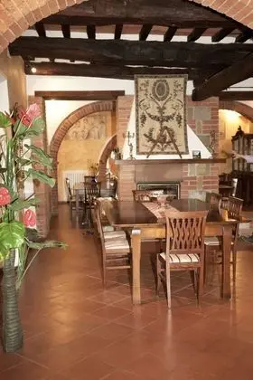 Villa, Birden Çok Yatak Odası