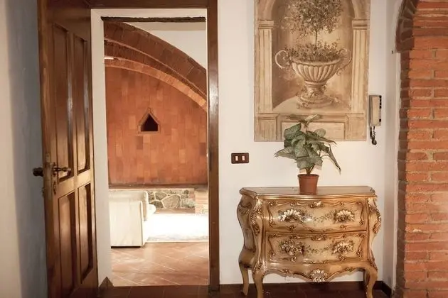 Villa, Birden Çok Yatak Odası