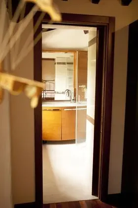 Villa, Birden Çok Yatak Odası