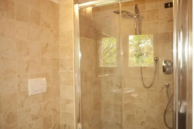 Villa, Birden Çok Yatak Odası