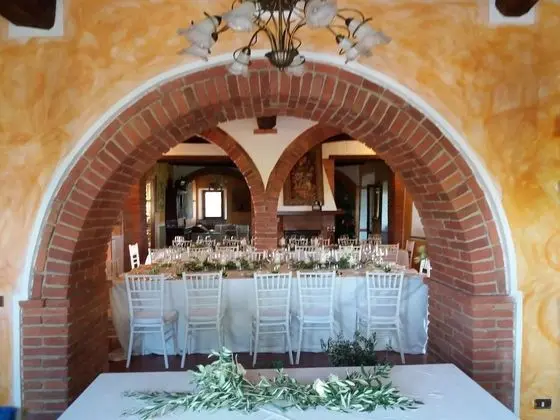 Villa, Birden Çok Yatak Odası