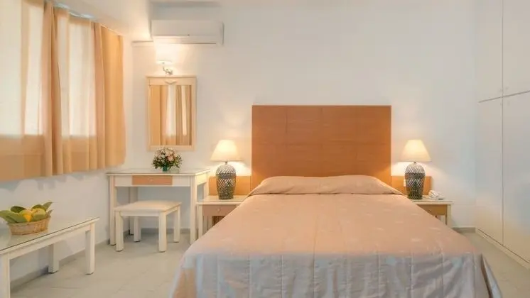 Stüdyo, Deniz Manzaralı