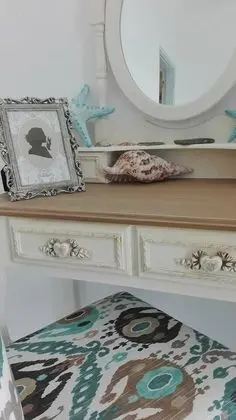 Üç Kişilik Oda, Bahçe Manzaralı