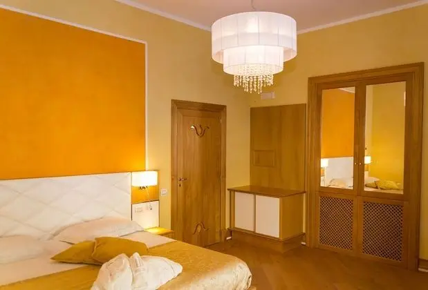 Comfort Oda, Balkon, Dağ Manzaralı