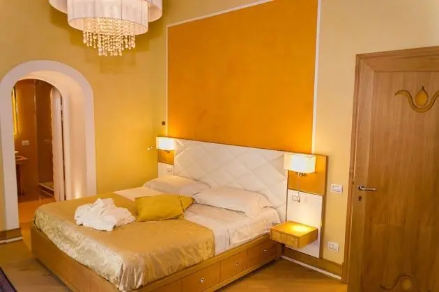 Comfort Oda, Balkon, Dağ Manzaralı