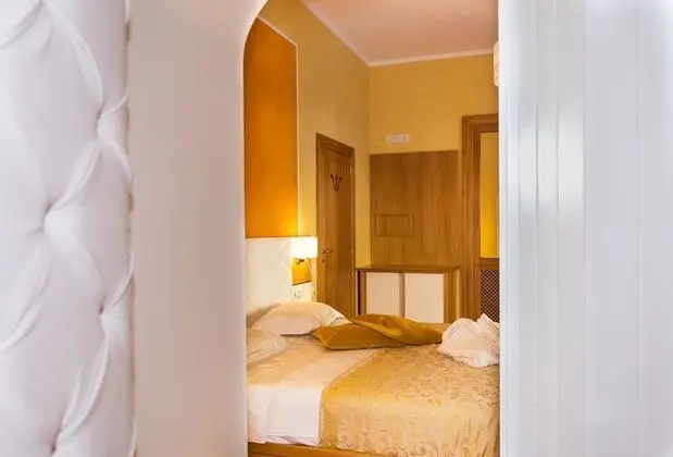 Comfort Oda, Balkon, Dağ Manzaralı