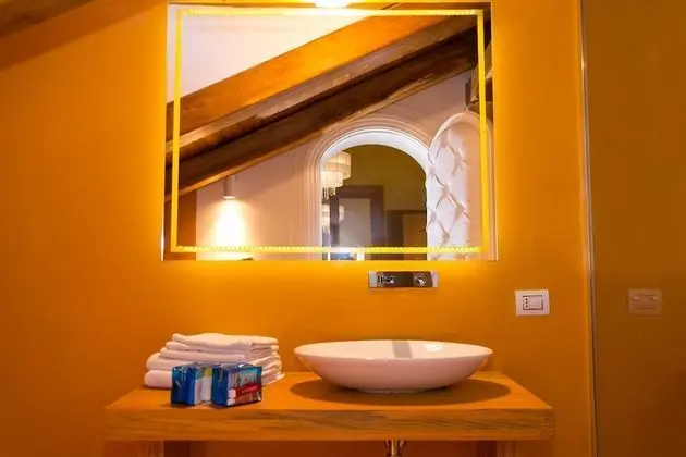 Comfort Oda, Balkon, Dağ Manzaralı