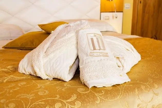 Comfort Oda, Balkon, Dağ Manzaralı