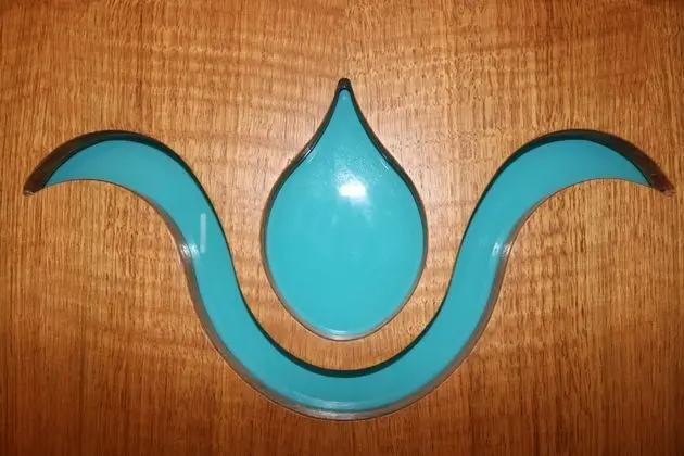Exclusive Oda, Balkon, Vadi Manzaralı