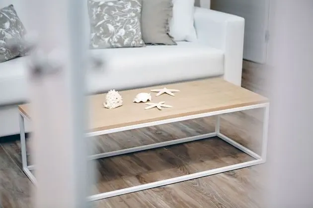 Superior Oda, Jakuzi