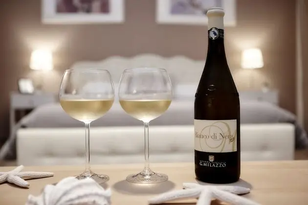 Superior Oda, Jakuzi