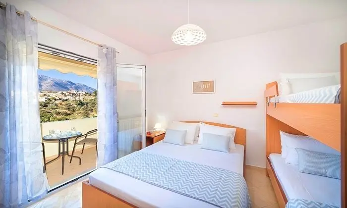Villa, 3 Yatak Odası, Kişiye Özel Havuzlu (Heated)