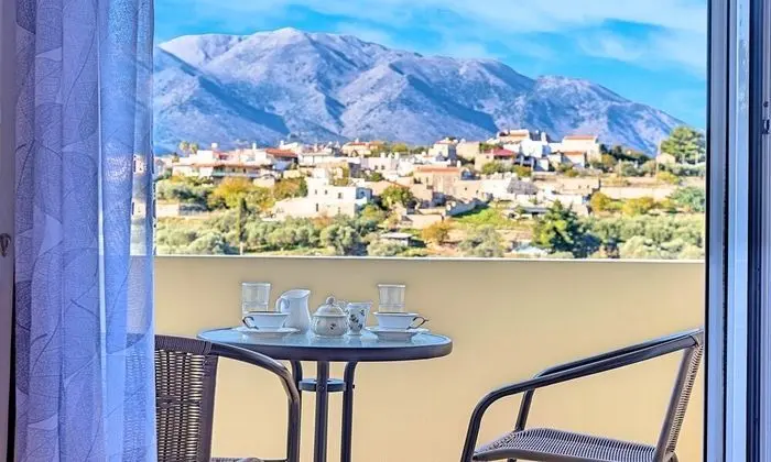Villa, 3 Yatak Odası, Kişiye Özel Havuzlu (Heated)